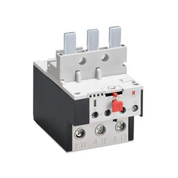 Lovato RF825000 1469067