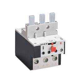 Lovato RF826500 1469068