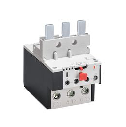 Lovato RF828200 1469069