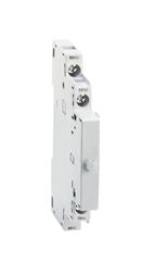 Lovato SM2X1220 1469075