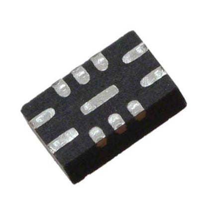 Analog Devices LTC6409HUDB#TRMPBF 1469100