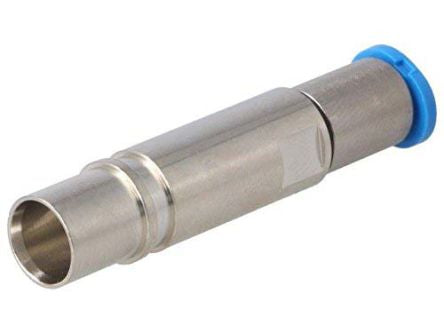 HARTING 09140006453 1469156