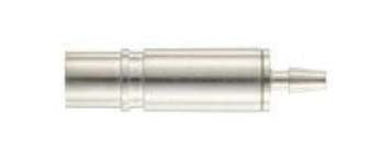 HARTING 09140006403 1469167
