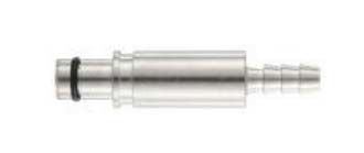 HARTING 09140006304 1469168