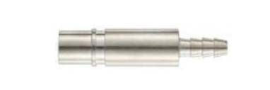 HARTING 09140006404 1469169