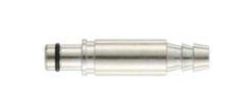 HARTING 09140006306 1469170