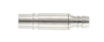 HARTING 09140006406 1469171