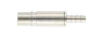 HARTING 09140006414 1469173