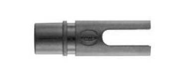 HARTING 09140006491 1469176