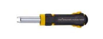 HARTING 09990000899 1469177
