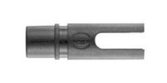HARTING 09140006491 1469205