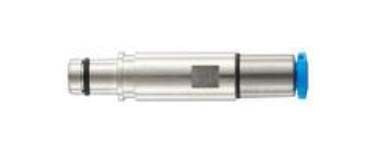 HARTING 09140006353 1469206