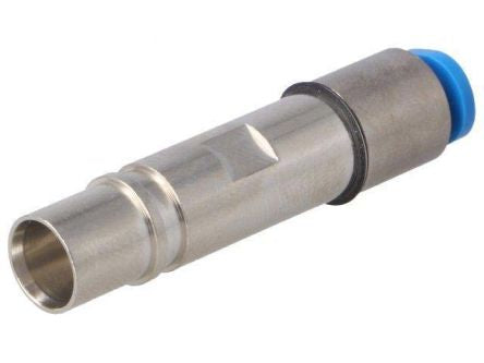 HARTING 09140006356 1469211