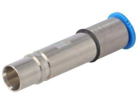 HARTING 09140006456 1469213
