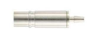 HARTING 09140006403 1469215