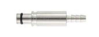 HARTING 09140006304 1469217