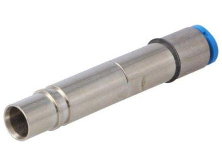 HARTING 09140006464 1469218