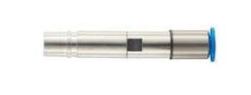 HARTING 09140006466 1469221