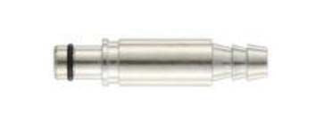 HARTING 09140006306 1469222