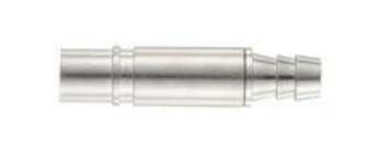 HARTING 09140006406 1469223