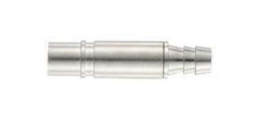 HARTING 09140006416 1469226