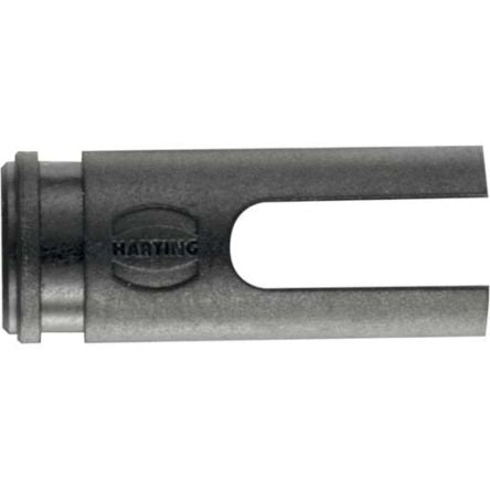 HARTING 09140006391 1469227