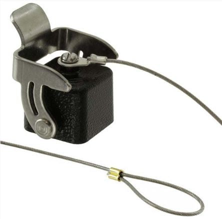 HARTING 09370035402 1469255