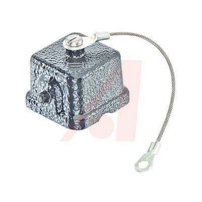 HARTING 09370035406 1469257