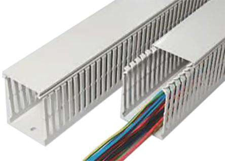 SES Sterling 08500154025 1469329
