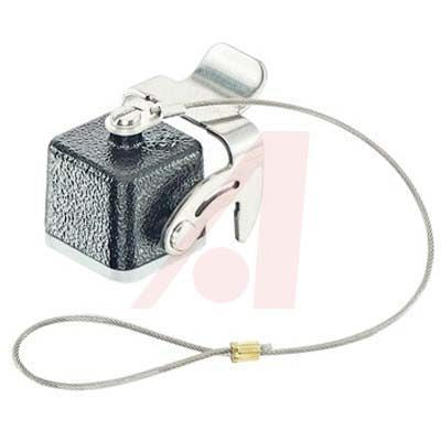 HARTING 09370035401 1469331
