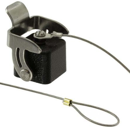 HARTING 09370035402 1469332