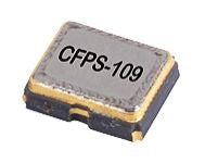 IQD LFSPXO009686 1484313