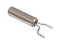 IQD LFXTAL025159 830025159 1484321