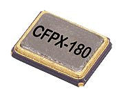 IQD LFXTAL035268 830035268 1484338
