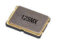 IQD LFXTAL026384 830026384 1485374