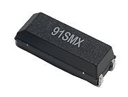 IQD LFXTAL003003 830003003 1485645
