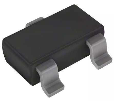 ROHM BZX84C3V0LT116 1485766