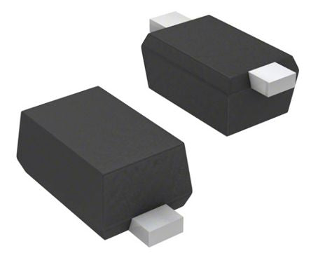 ROHM EDZVT2R3.3B 1485783