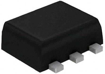 ROHM RW1E015RPT2R 1486936