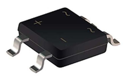 Bourns CDTO269-BR1380L 1501554