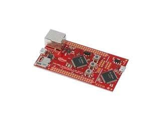 Infineon KITXMC45RELAXV1TOBO1 1501737