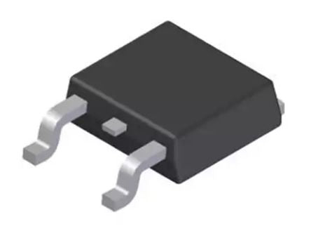 ROHM RF301BM2STL 1501930