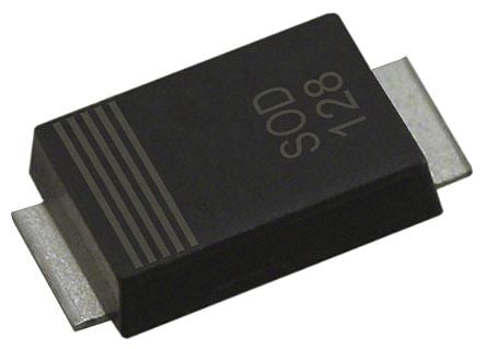 ROHM RFN1LAM6STR 1501973