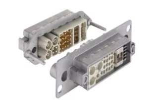 HARTING 09140161716 1503478