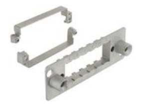 HARTING 09140241716 1503480