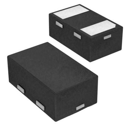 ROHM RBE05AS20AT2R 1503533
