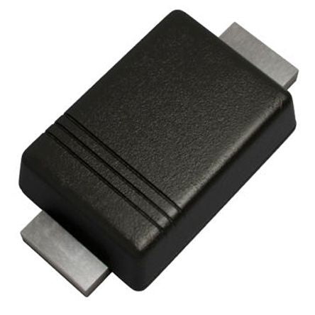 ROHM RB161VAM-20TR 1503580