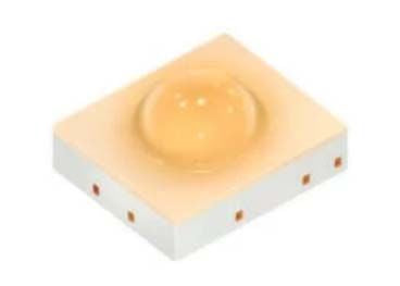 OSRAM Opto Semiconductors GW DASPA2.UC-HSHU-5C8G-KM 1503912