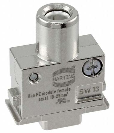 HARTING 09140012732 1503919