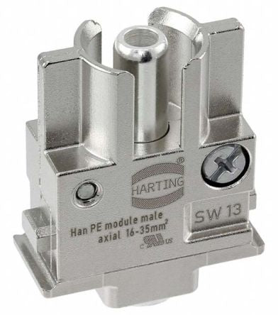 HARTING 09140012633 1503920